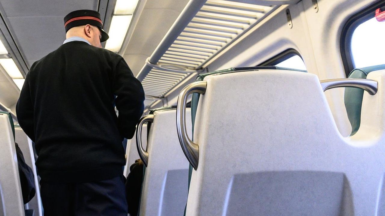 LIRR's top fare evaders owe thousands, skip on paying for 100-plus ...