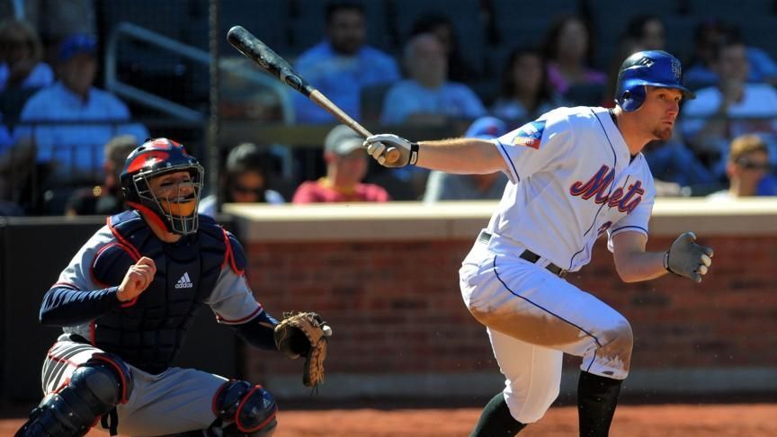 Mets have tough choice on dealing or keeping Daniel Murphy - Newsday