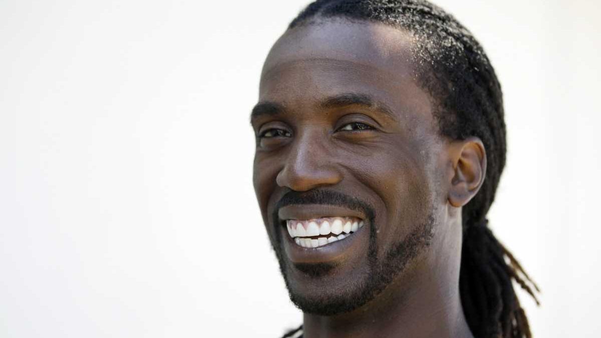 Andrew McCutchen agrees to contract with Pirates - Newsday