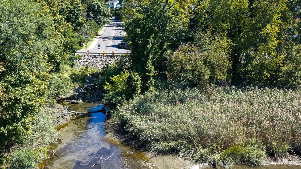 https://cdn.newsday.com/ace/c:ZjhhZDc1ZjgtZWVhMC00:OWM2YmVjNmYtNTY1ZS00/landscape/1280