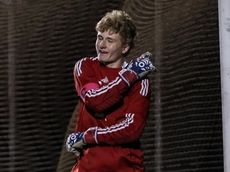 Herricks wins its first boys soccer county title since 2005