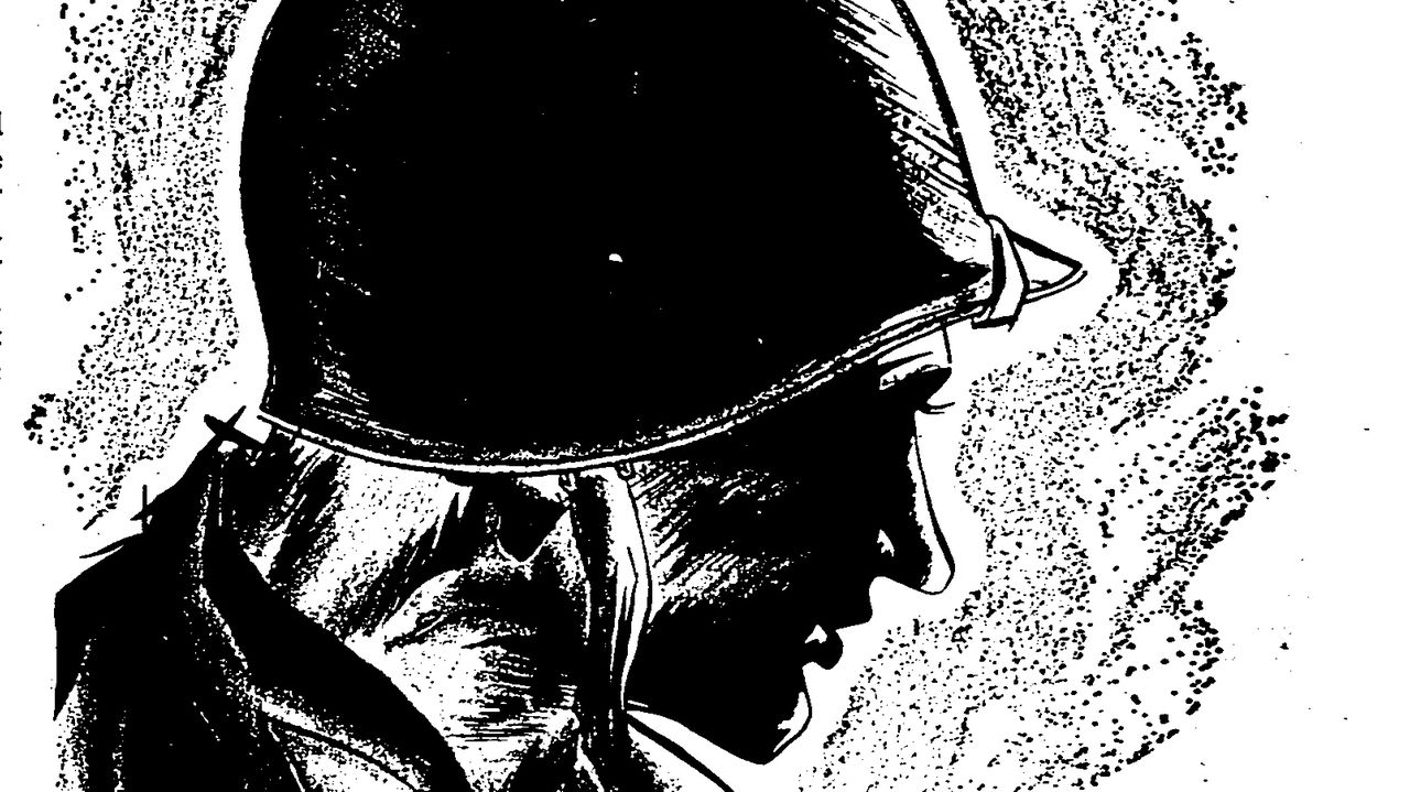 article preview