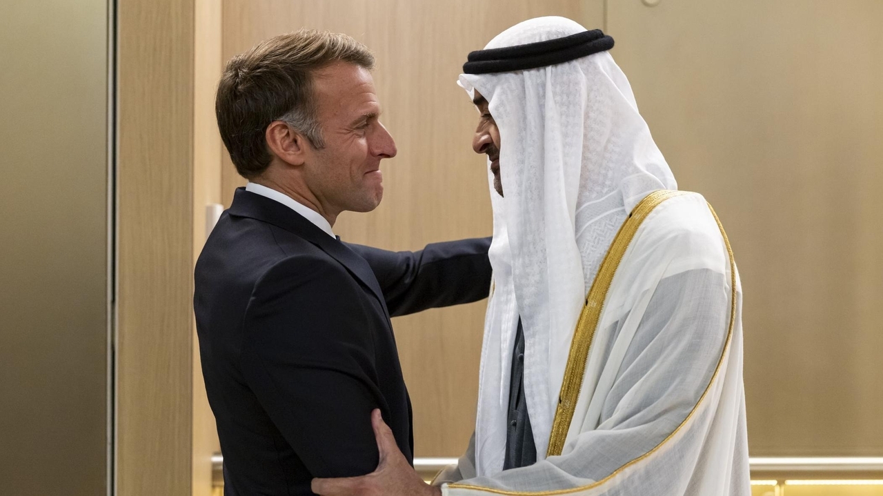 Image via newsday.com