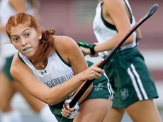 HS sports roundup: Boys and girls soccer, field hockey and girls and boys volleyball