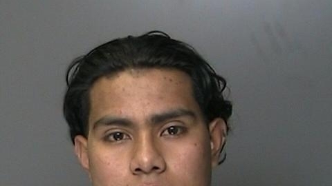 Cops: Man sexually abused 11-year-old girl - Newsday