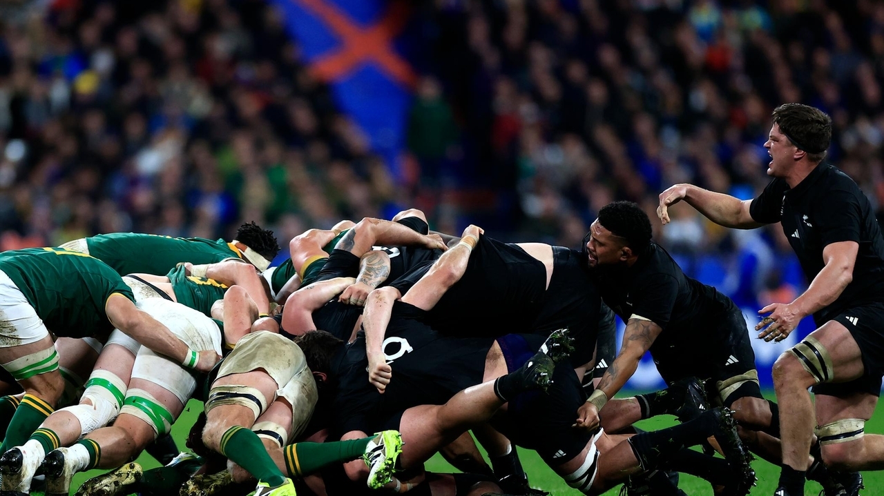 CTE confirmed after death of New Zealand professional rugby player ...