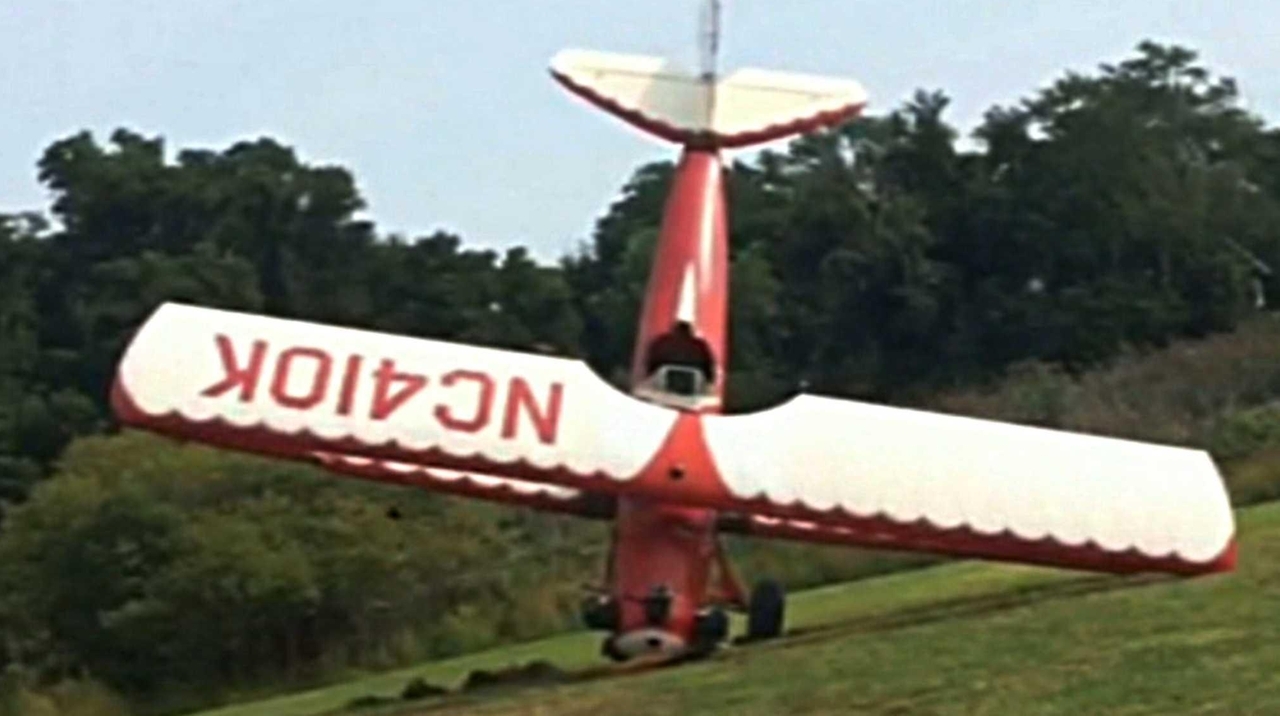 Shelter Island smallplane crash injures 2 slightly Newsday