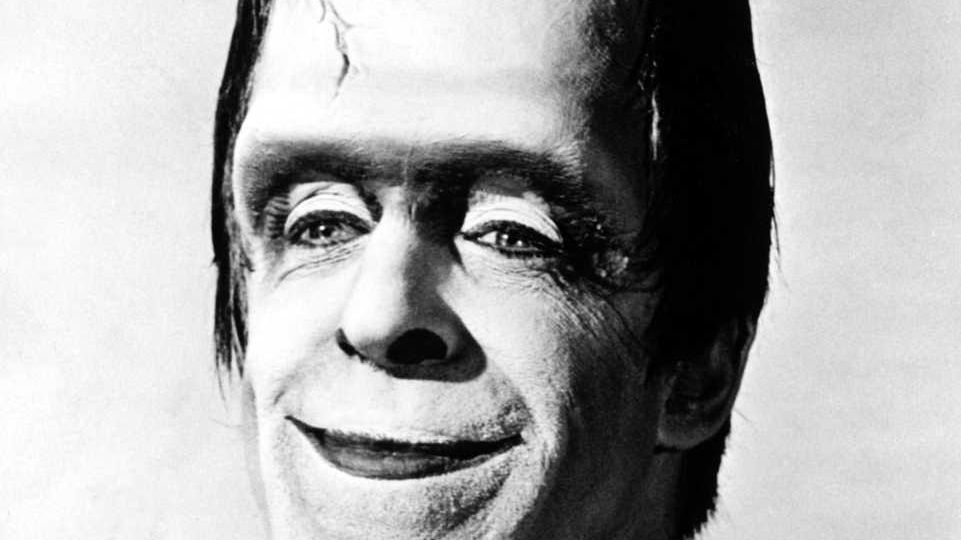 Jerry O'Connell to star in 'Munsters' revival Newsday