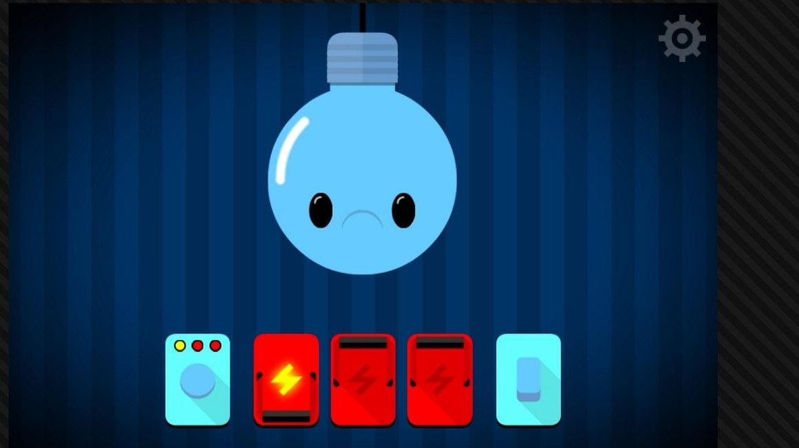 lightybulb-round-3-game-will-switch-on-your-brain-newsday