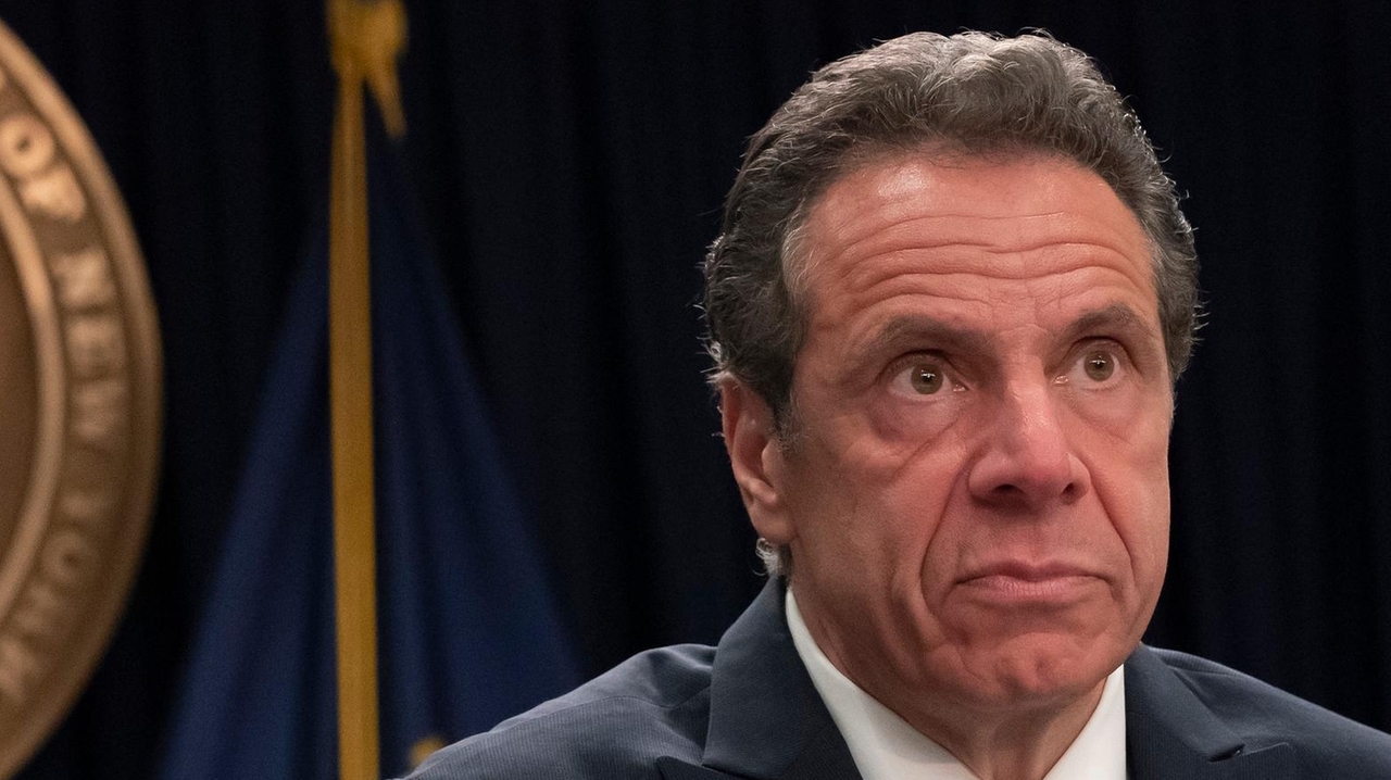 Cuomo orders probe into real estate discrimination on LI after Newsday