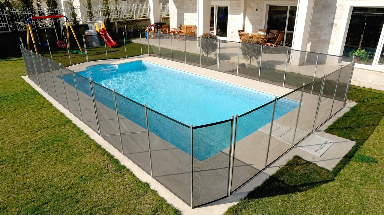 How Long Island homeowners can protect kids from pool drownings amid increase