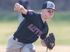 HS roundup: Baseball, softball and flag football