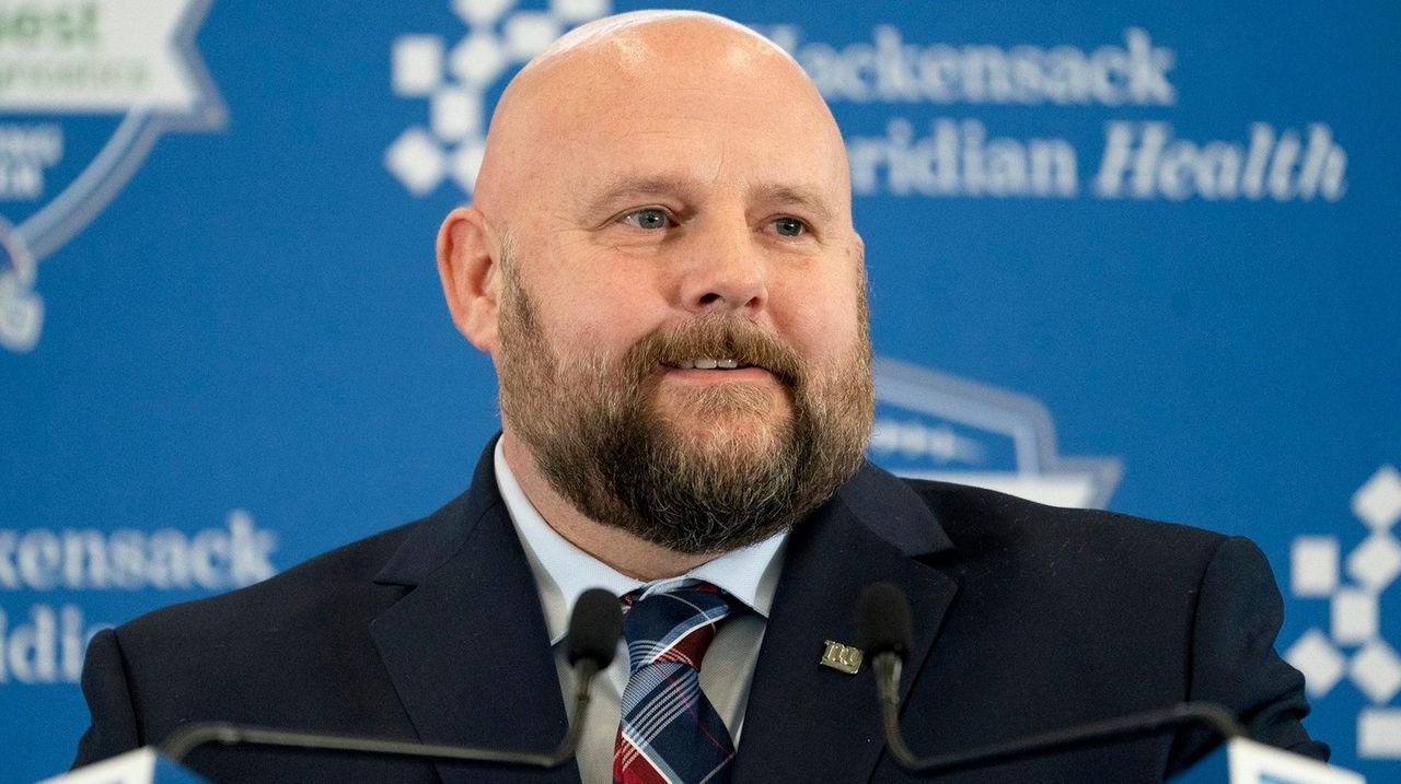 Will new Giants' coach Brian Daboll call plays? That depends on the  offensive coordinator - Big Blue View