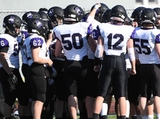 Port Jefferson drops varsity football team days before the season