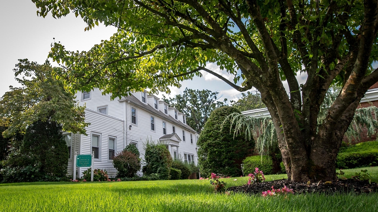 Federal suit: Medical aid in dying bill would force LI Catholic nuns, ministries to 'abandon' their beliefs