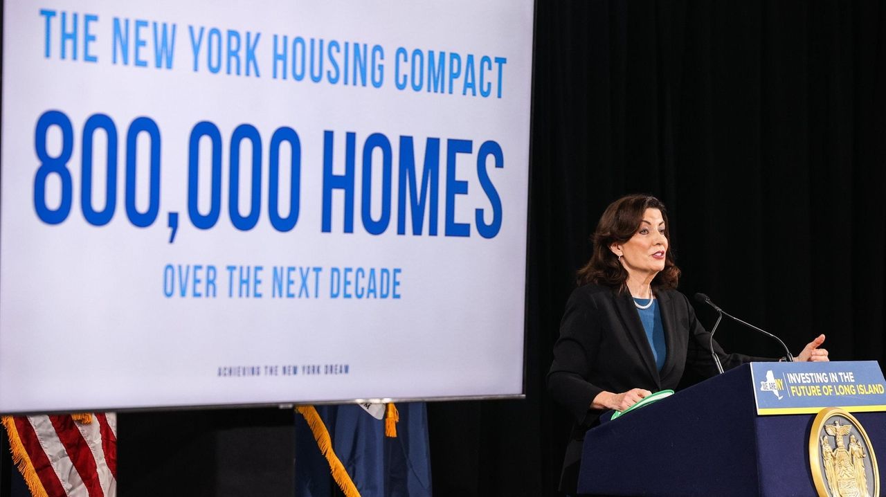 gov-kathy-hochul-pushes-affordable-housing-plan-in-patchogue-visit-newsday