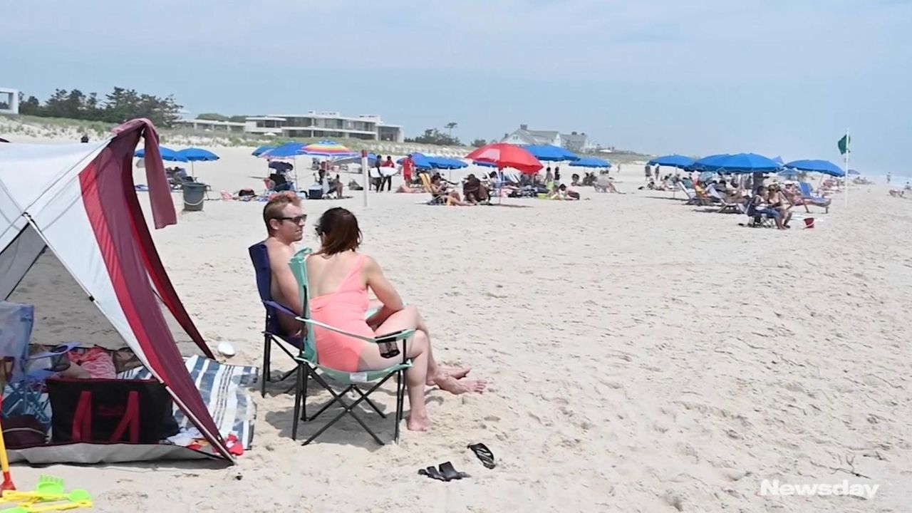 More people vaccinated, as rate of COVID19 cases declines, Gov. Andrew