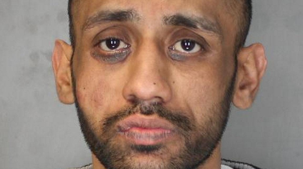 Queens man found with drugs, cash in traffic stop, cops said - Newsday