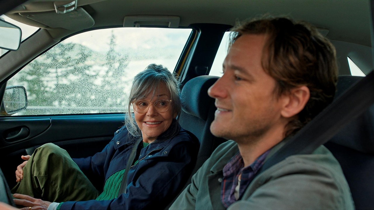 'Remarkably Bright Creatures' review: Heartfelt and human