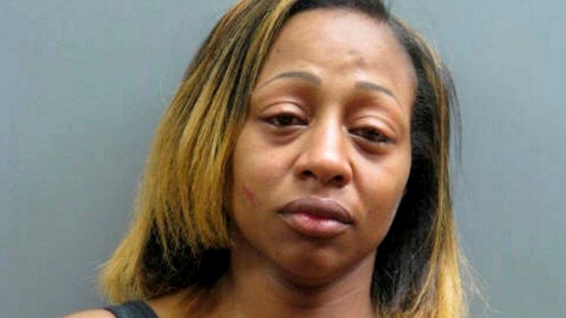 Queens mom was DWI in Uniondale accident with son, cops say - Newsday