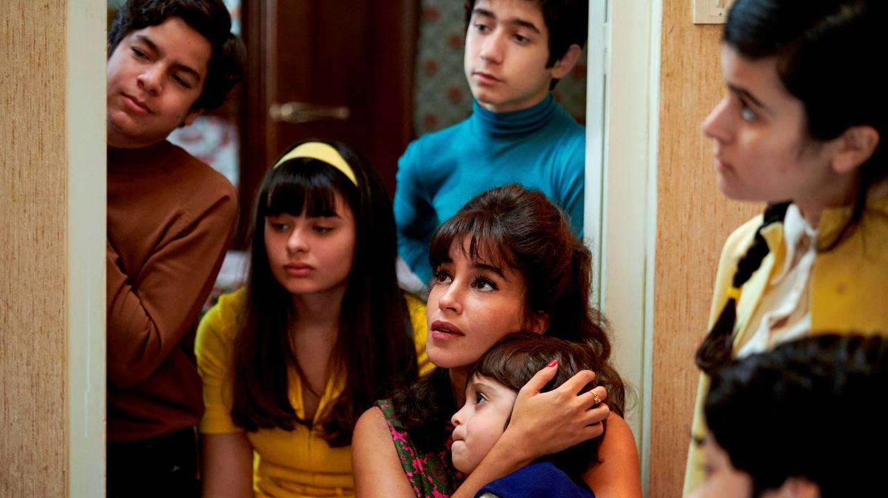 This year's Stony Brook Film Festival: 8 films to watch