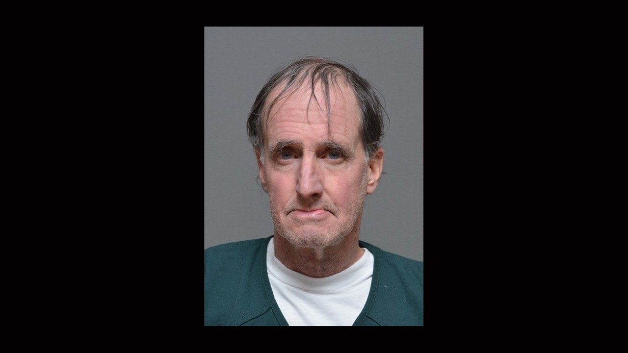 Missing girl update: Rape, kidnapping charges dropped against Daniel Burke, of Bohemia, who died while in custody