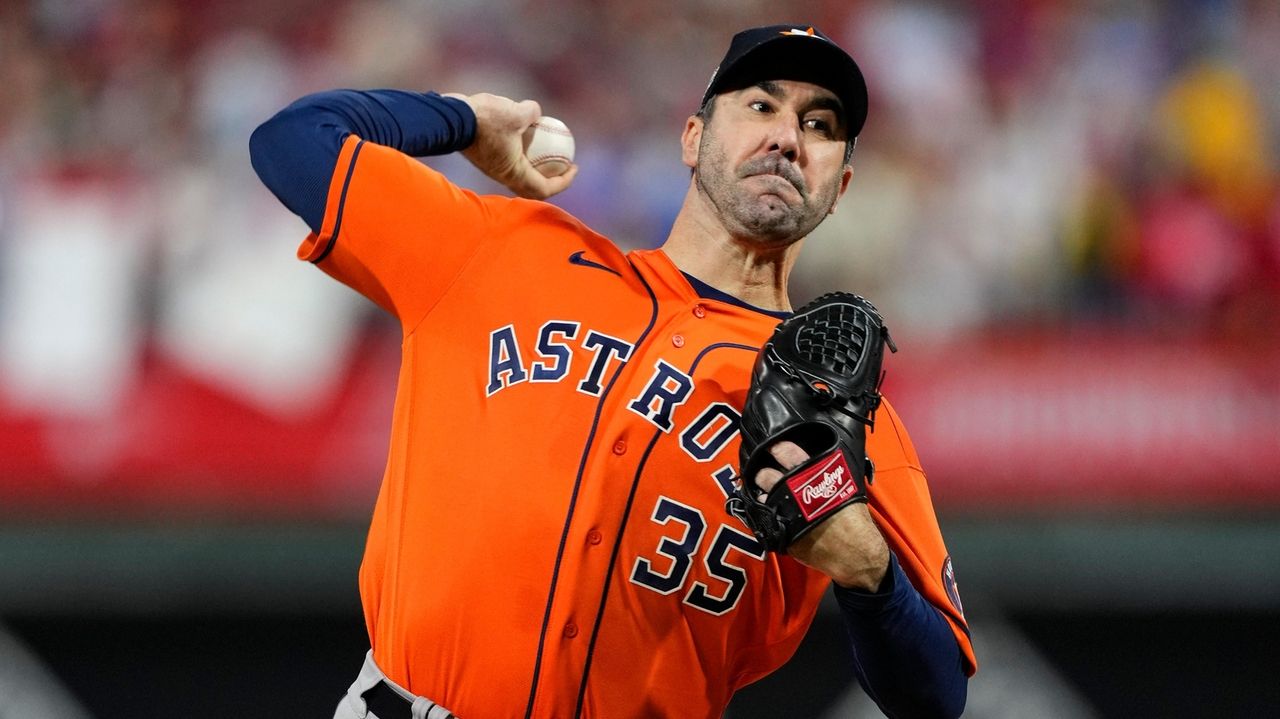 Remembering the time Justin Verlander spilled the beans on air about his  pre-game Taco Bell cravings