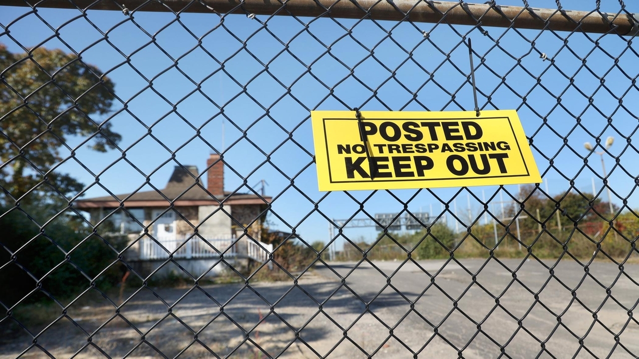 The future of battery storage plants on LI