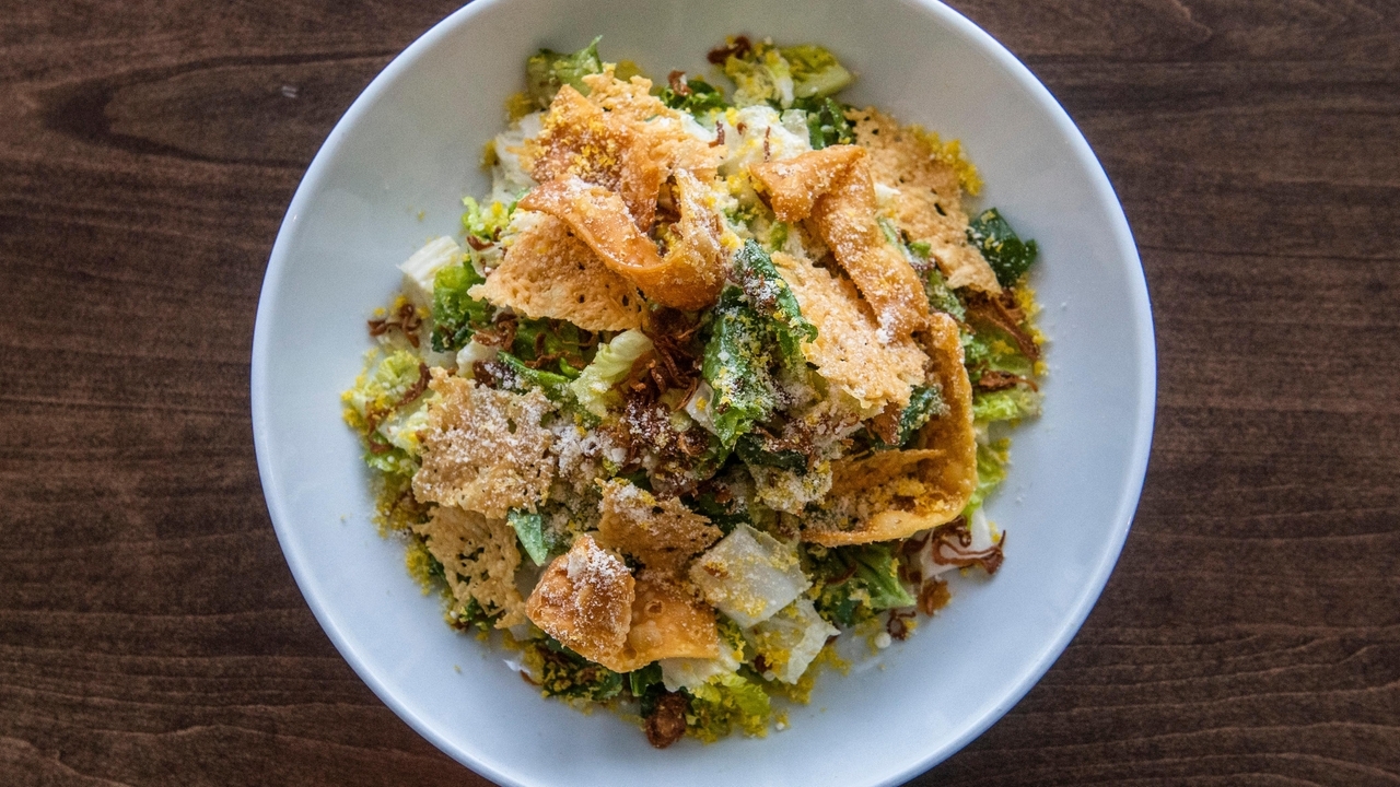 Best lunch deals at Long Island restaurants - Vimarsana News