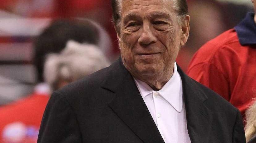 NBA: Donald Sterling announcement coming Tuesday - Newsday