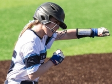 Ranking the top 10 softball teams on Long Island