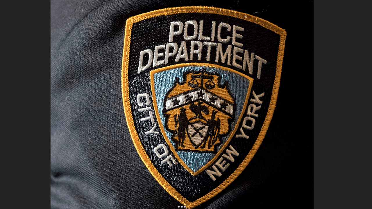 Source image for "Jatinderpal Singh, ex-NYPD officer from Long Island, indicted in hit-and-run crash that severely injured woman in Queens"