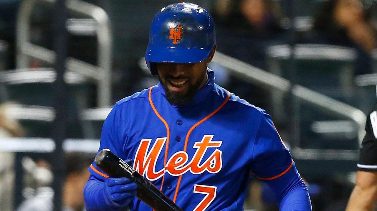 jose-reyes-batting-leadoff-playing-third-base-for-mets-tonight