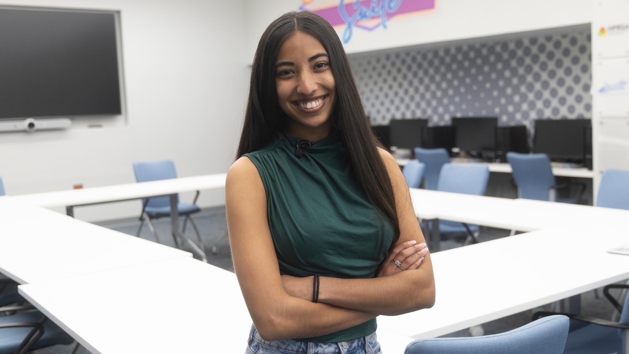 LI college grads face a tough job market