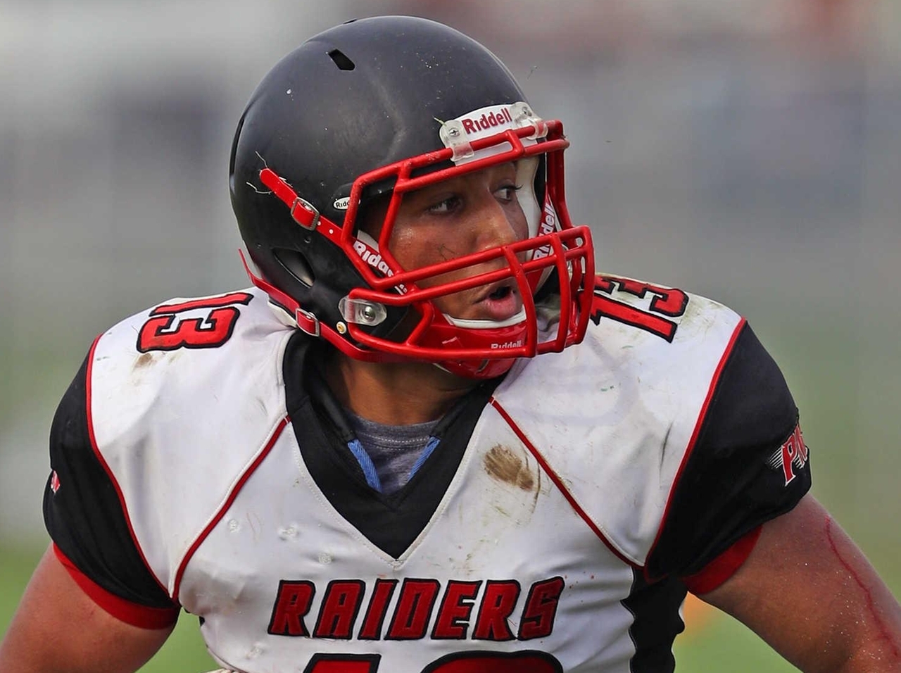 Suffolk I football roundup Newsday