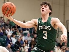 High school roundup: Boys and girls basketball