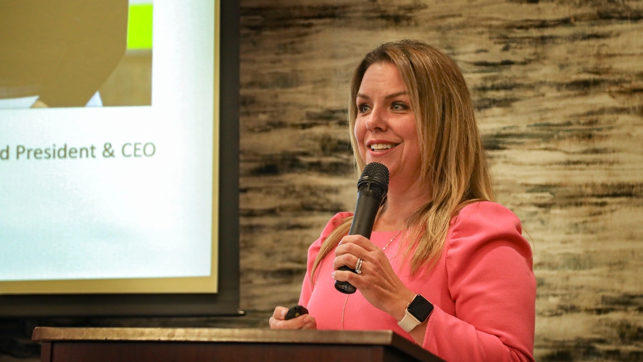 Long Island's East End the focus of new business development initiative - Vimarsana News