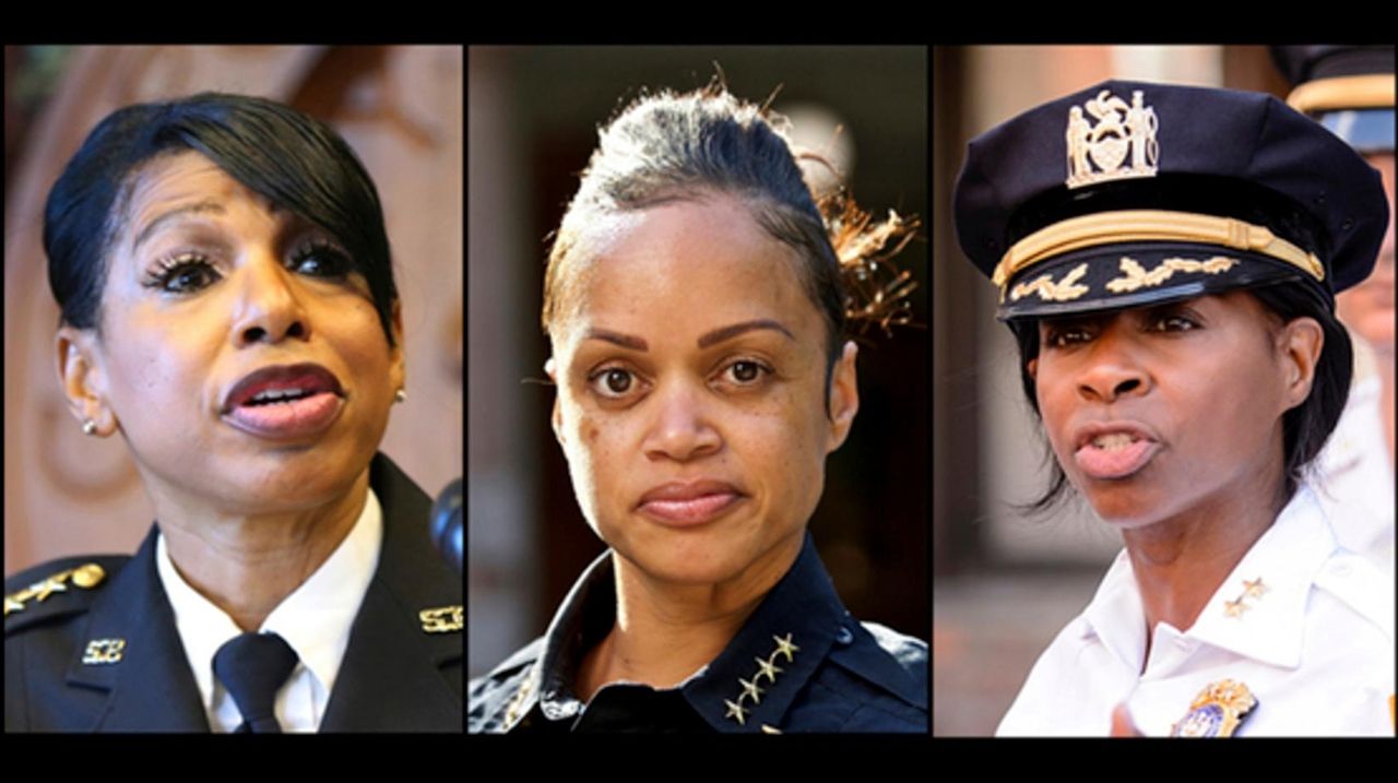 3-women-of-color-head-the-list-of-top-choices-for-nypd-commissioner