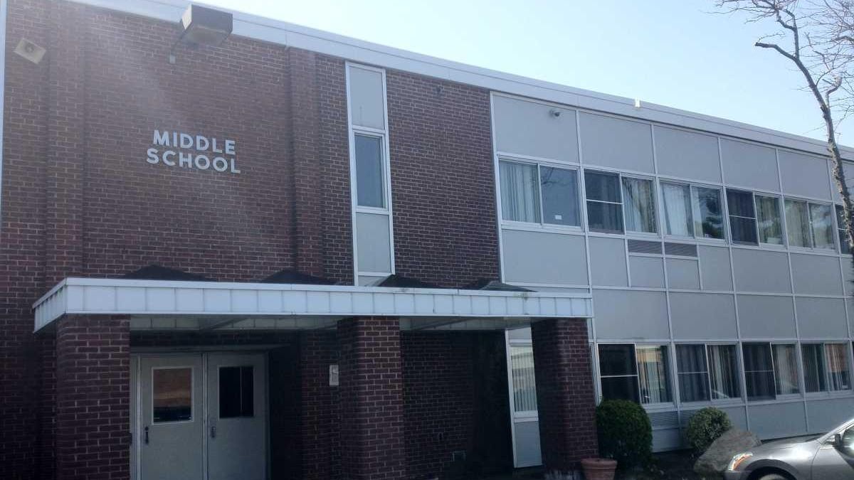 Bomb threats at Jericho schools reported Newsday