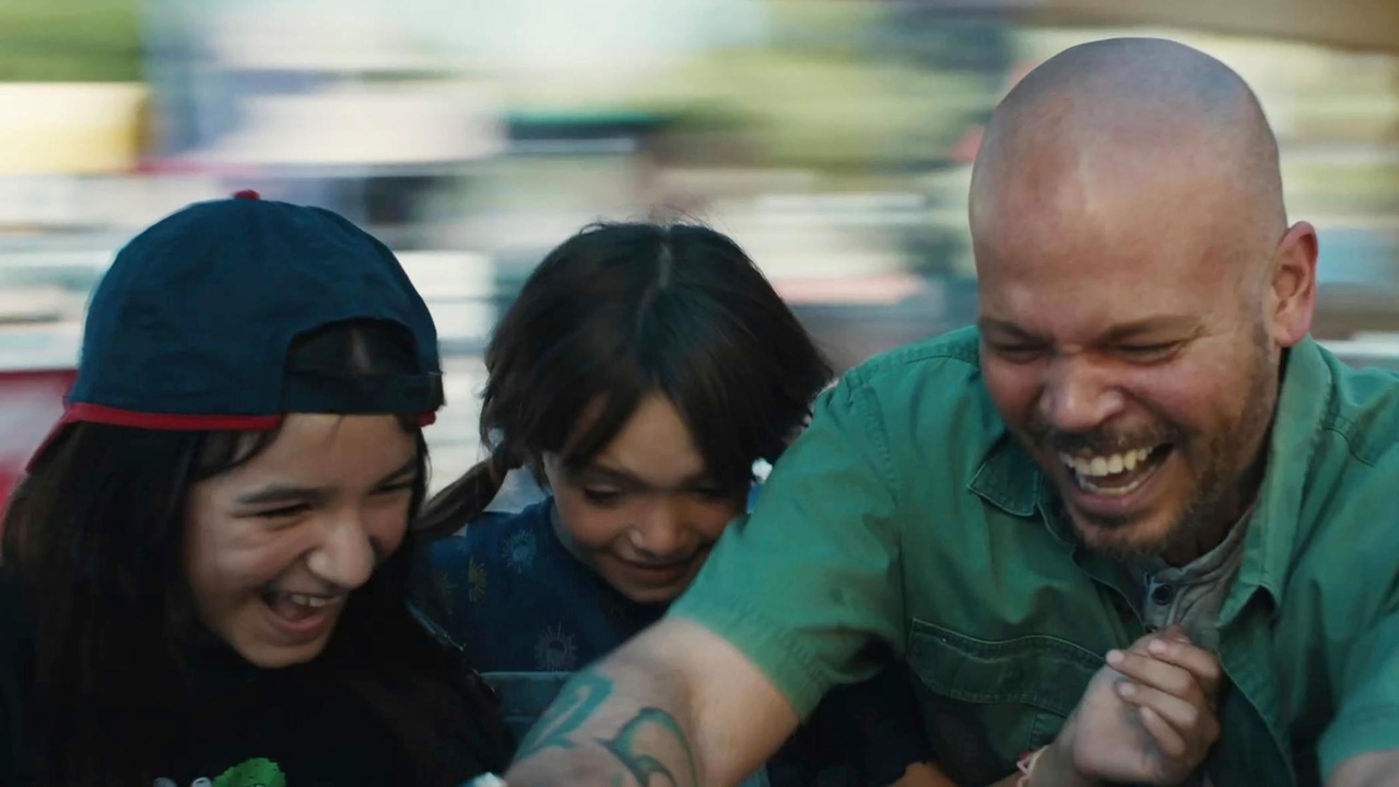 'In the Summers' and 'Porcelain War' win top prizes at Sundance Film Festival - Vimarsana News