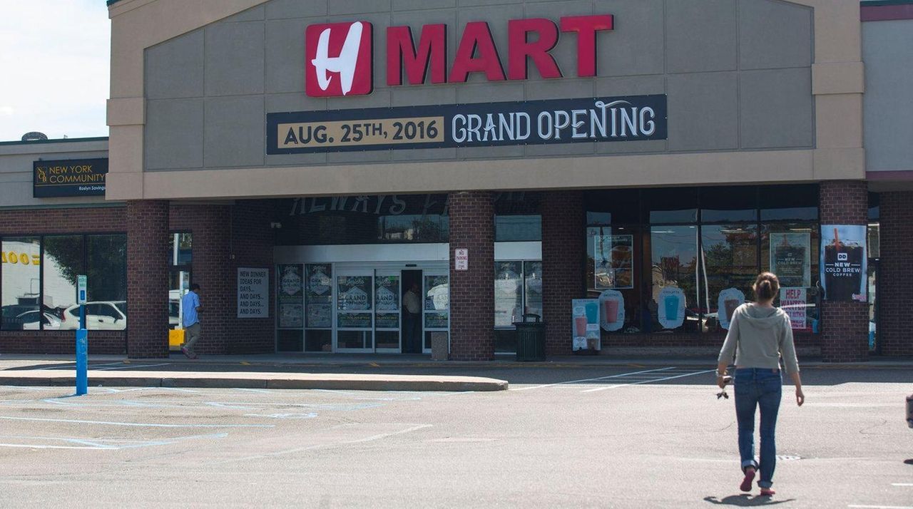 hmart-to-open-in-jericho-at-former-waldbaum-s-location-newsday