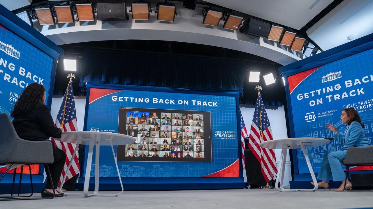 Top 15 td bank ppp loan in 2022 Blog Hồng