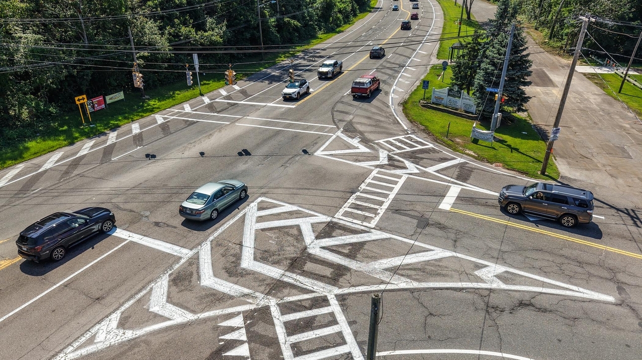 https://cdn.newsday.com/ace/c:ZmU0ZTcxZjktYjlhYy00:ZjVmYjkxYjQtOWVjNi00/landscape/1280