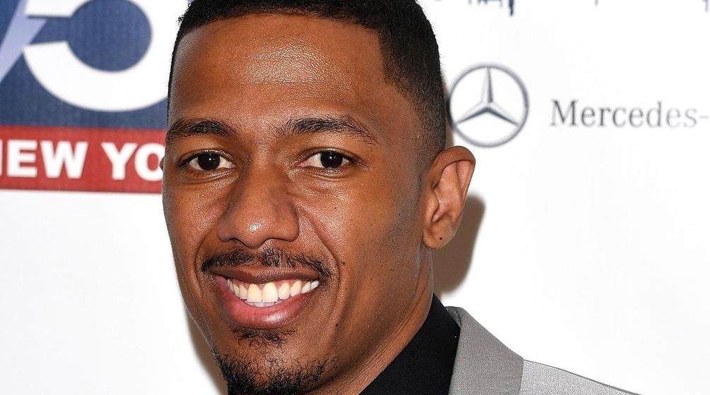 Nick Cannon gives fans health update after lupus flare-up - Newsday