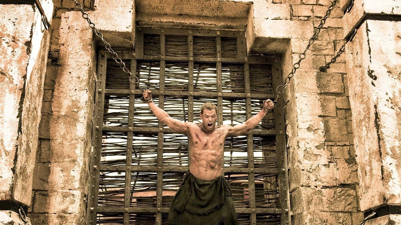 hercules assassin price