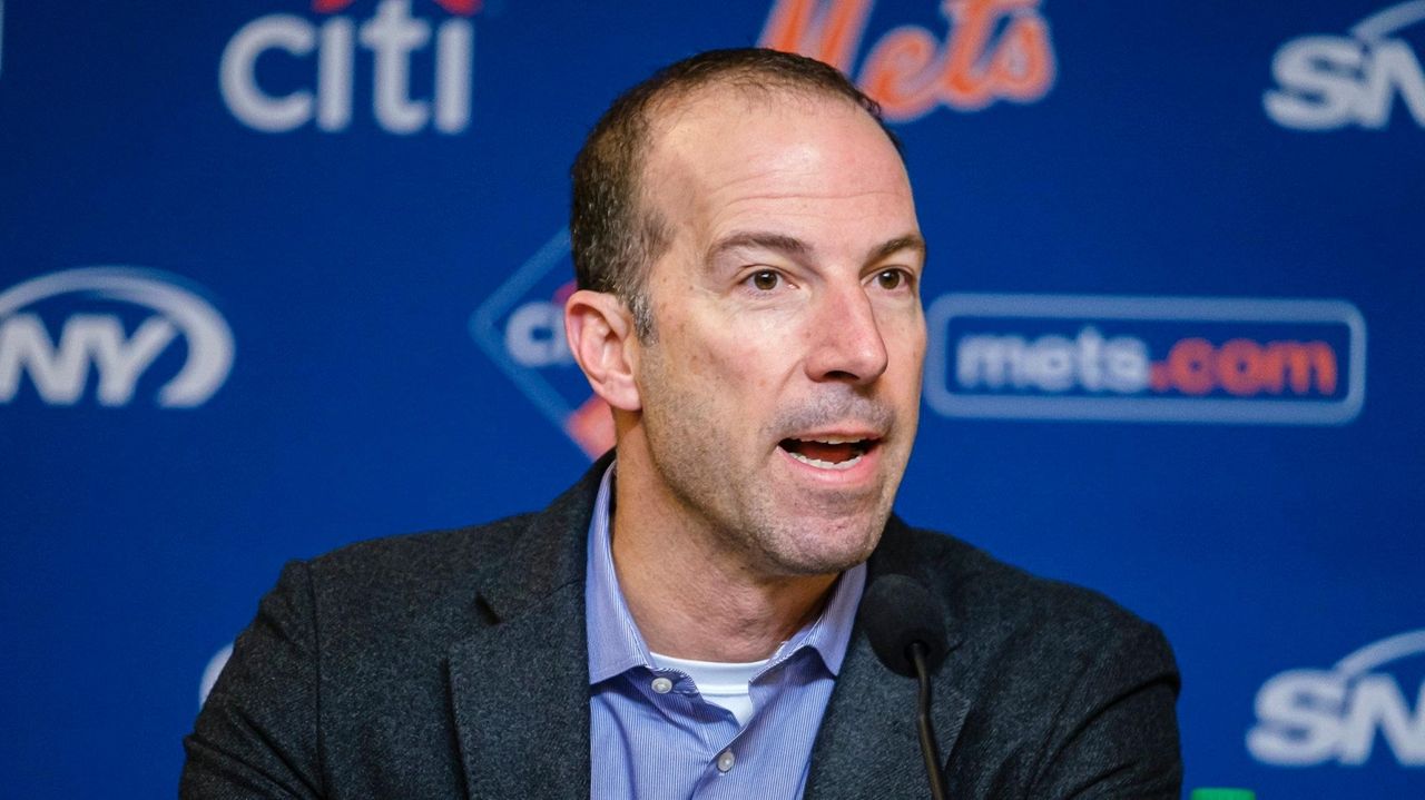 NY Mets: Five worst December trades the team has ever made