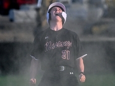 HS roundup: Baseball, softball, lacrosse, flag football and badminton