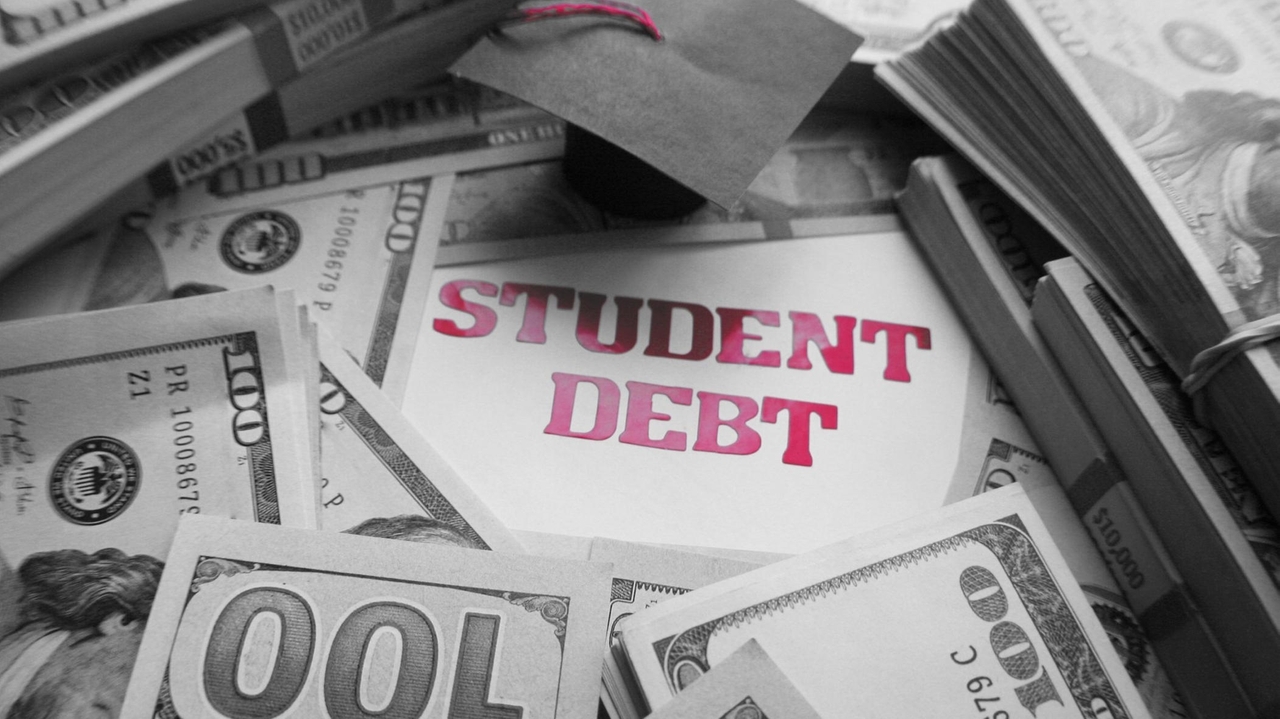 when-should-student-loans-be-forgiven-newsday