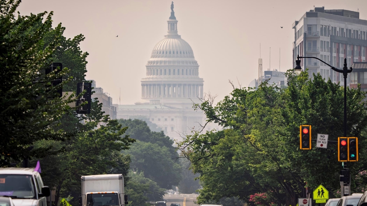 Chair signals no quick action on agriculture visas important to LI