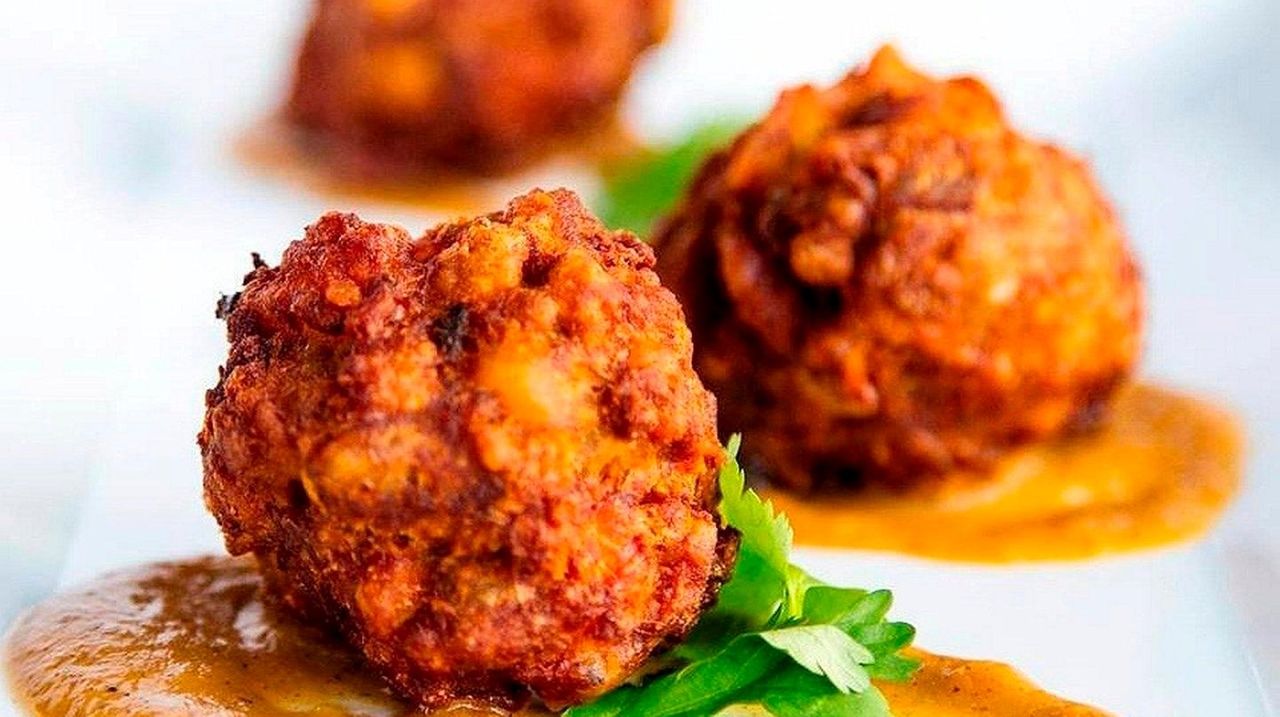 Coastal Kitchen & Daiquiri Bar opens in Bay Shore Newsday